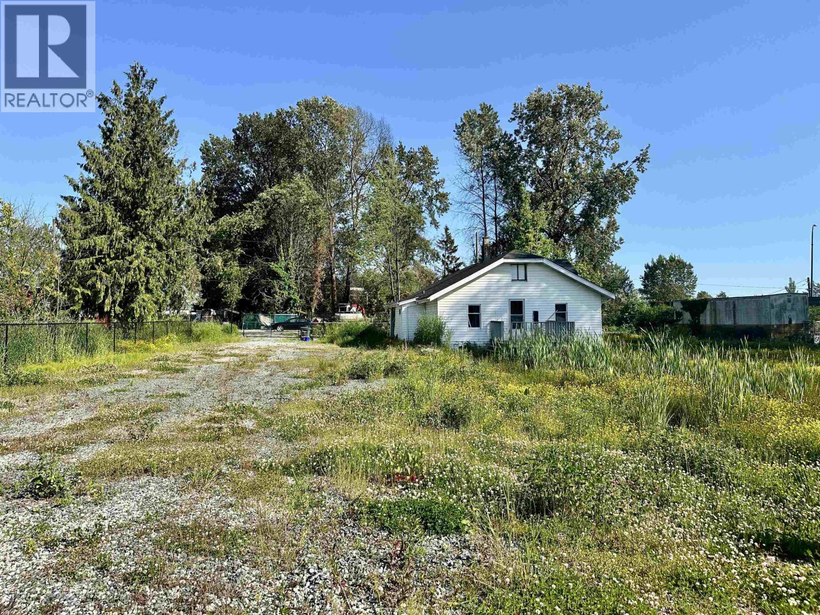 6063 9TH AVENUE, Burnaby