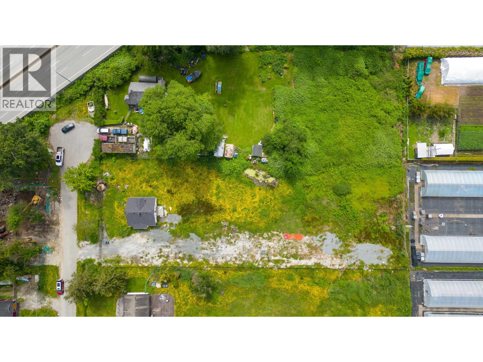 6063 9TH AVENUE, Burnaby