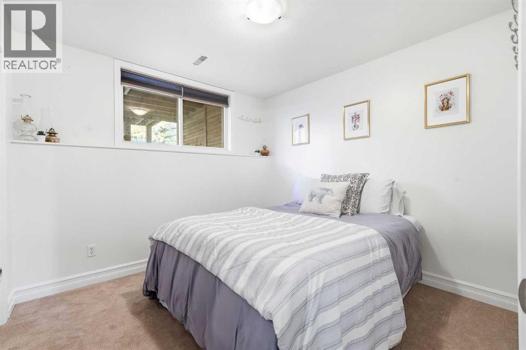 224 Sunterra Ridge Place, Cochrane