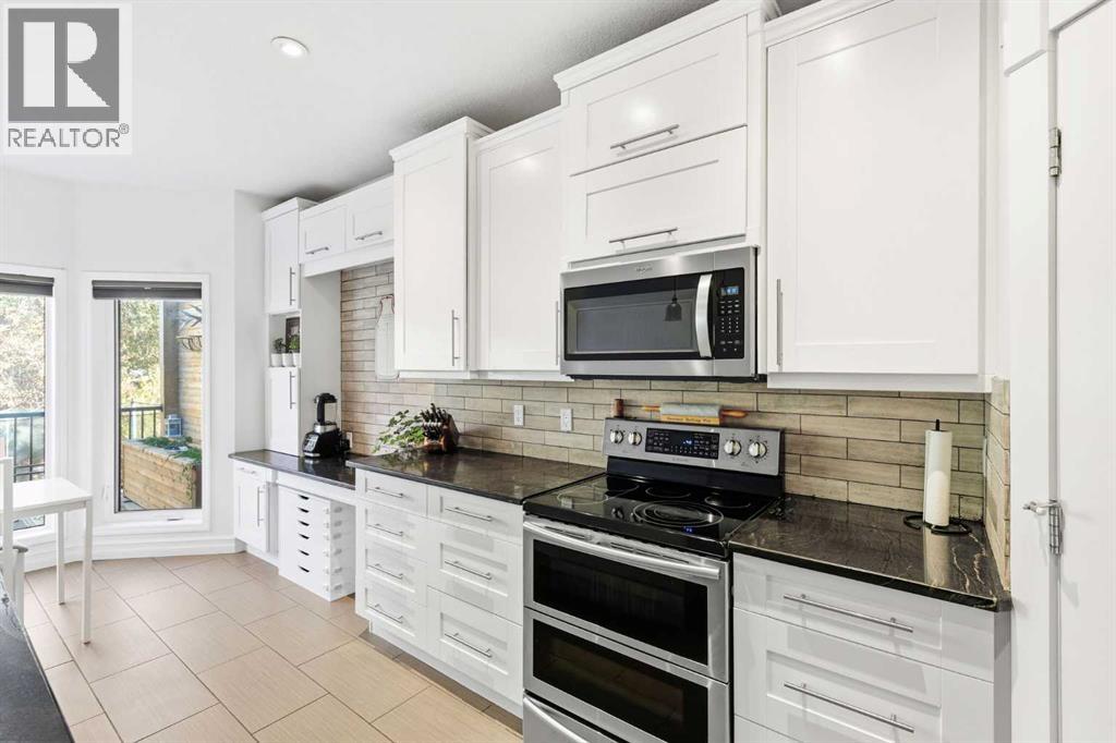 224 Sunterra Ridge Place, Cochrane