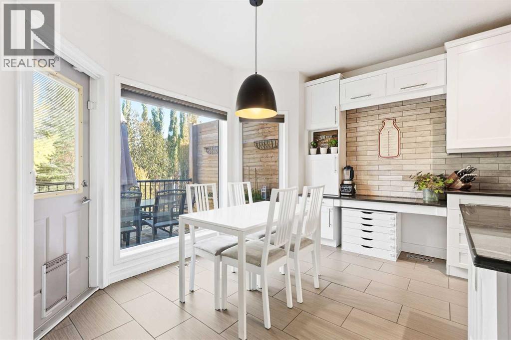 224 Sunterra Ridge Place, Cochrane