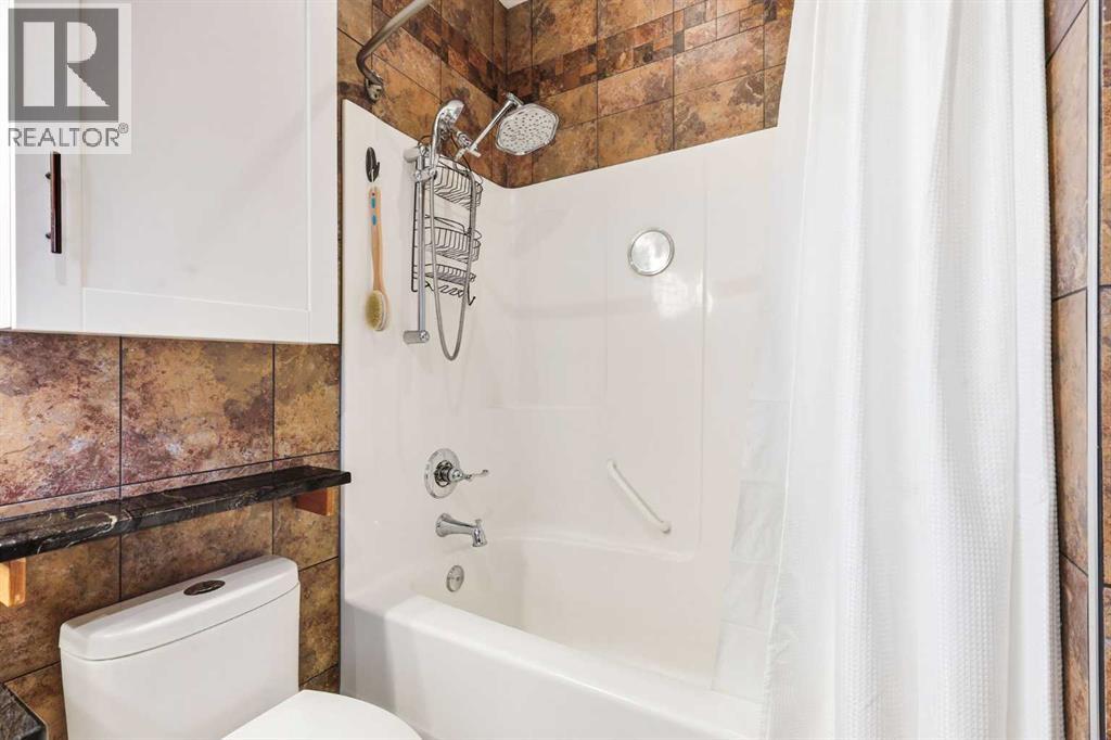 224 Sunterra Ridge Place, Cochrane