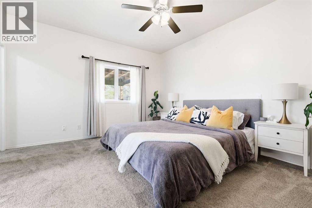 224 Sunterra Ridge Place, Cochrane