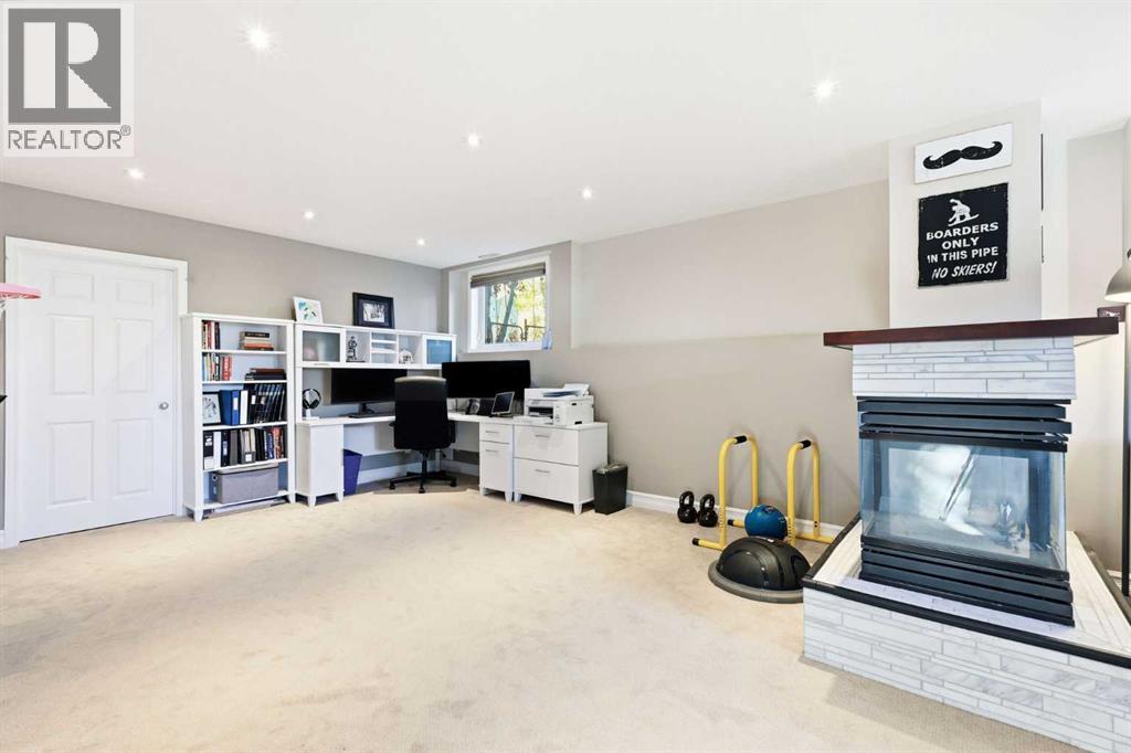 224 Sunterra Ridge Place, Cochrane