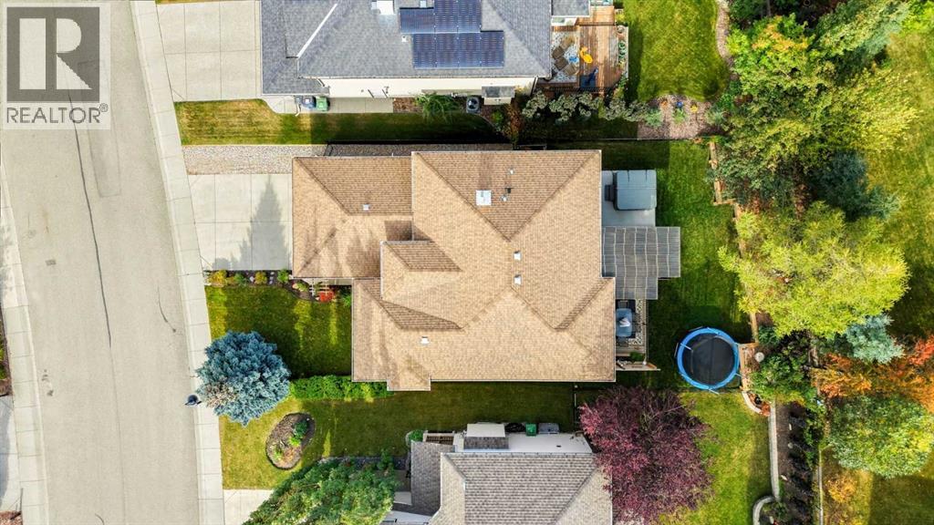 224 Sunterra Ridge Place, Cochrane