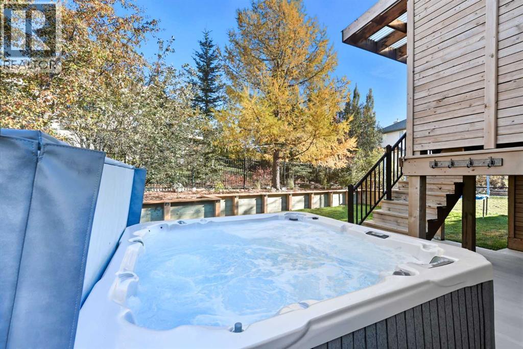 224 Sunterra Ridge Place, Cochrane