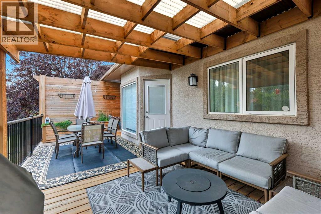 224 Sunterra Ridge Place, Cochrane