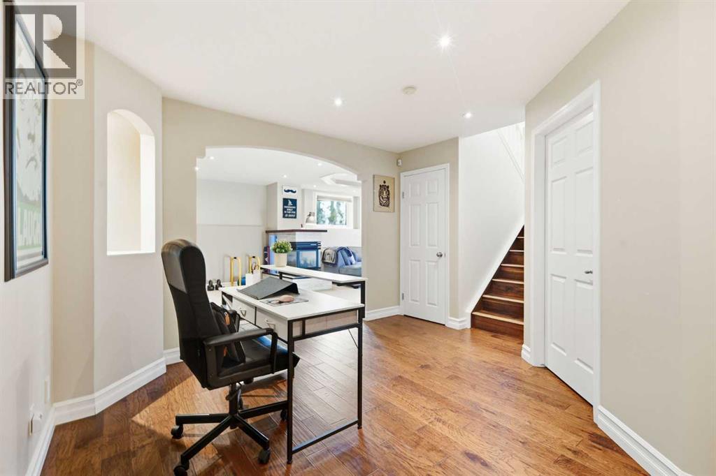 224 Sunterra Ridge Place, Cochrane