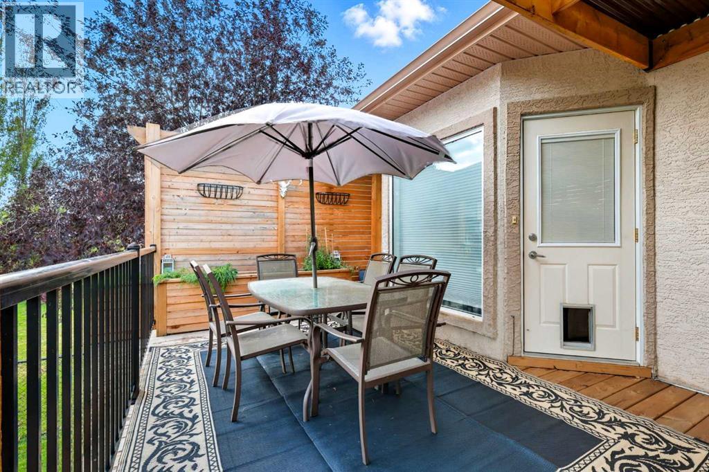 224 Sunterra Ridge Place, Cochrane