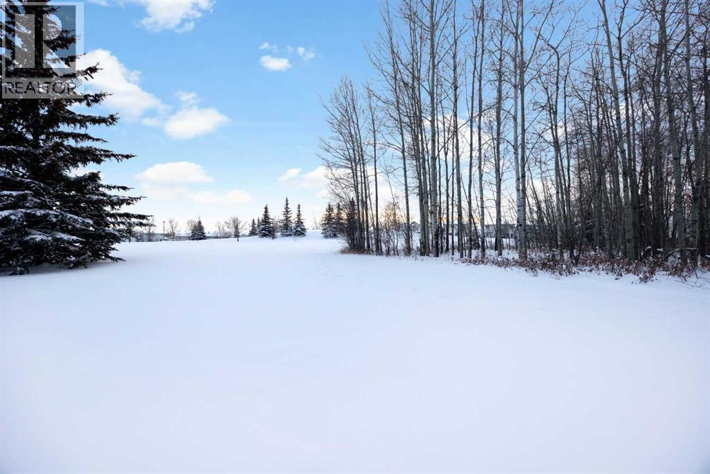 153 Leitner Gate, Fort McMurray