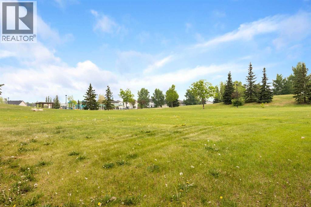 153 Leitner Gate, Fort McMurray