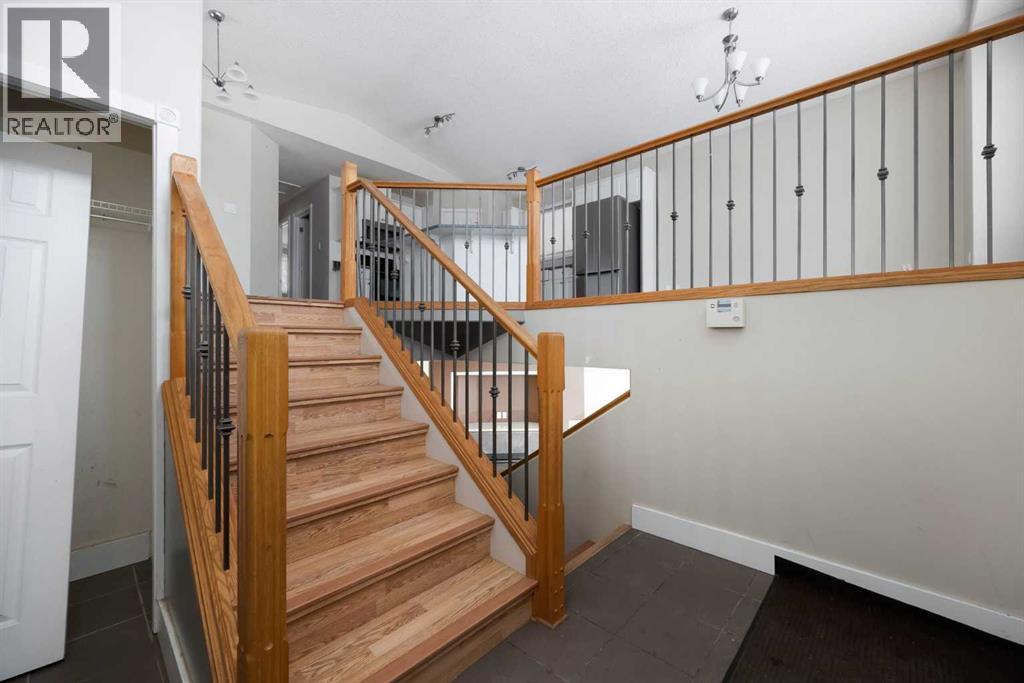 153 Leitner Gate, Fort McMurray