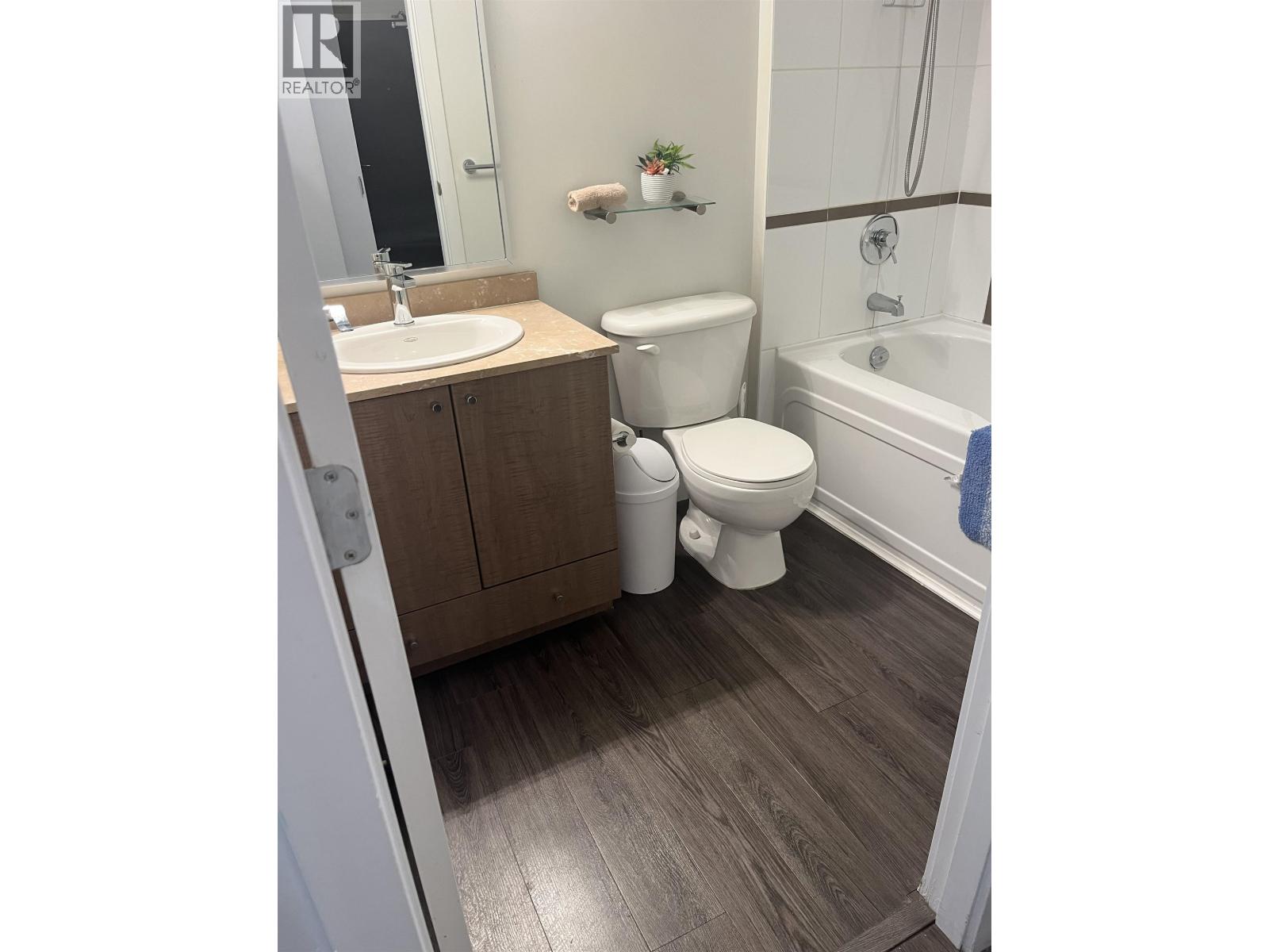 1508 610 GRANVILLE STREET, Vancouver