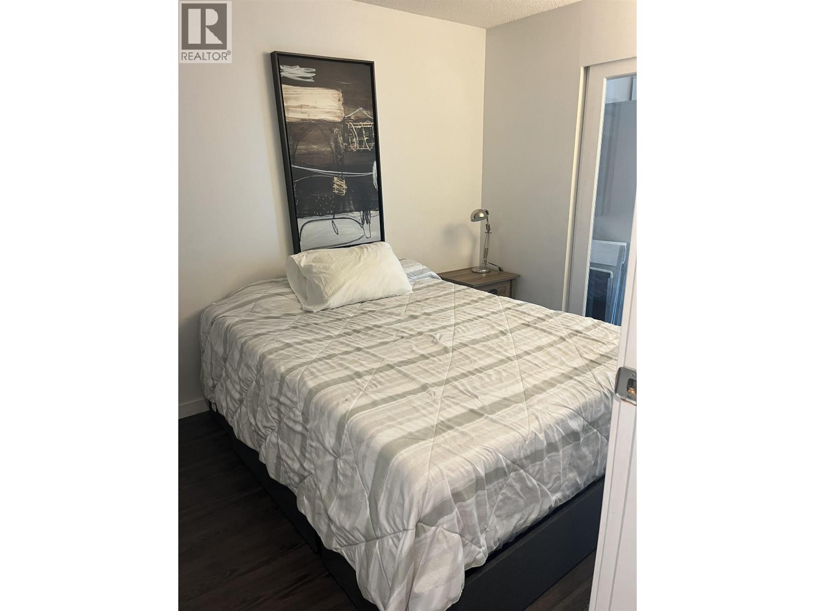 1508 610 GRANVILLE STREET, Vancouver