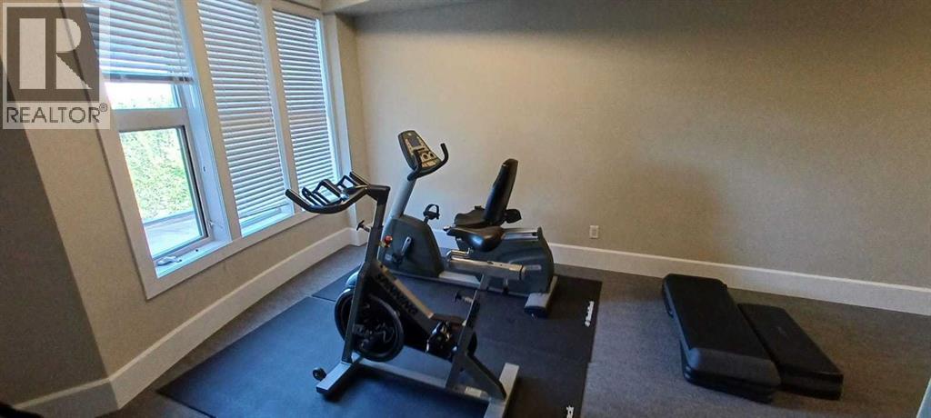 Single Family House for Sale in   ARBOUR LAKE Road NW Arbour Lake Calgary 