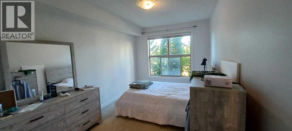 Single Family House for Sale in   ARBOUR LAKE Road NW Arbour Lake Calgary 