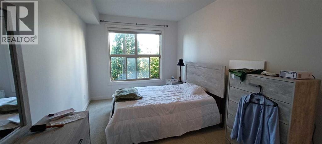 Single Family House for Sale in   ARBOUR LAKE Road NW Arbour Lake Calgary 