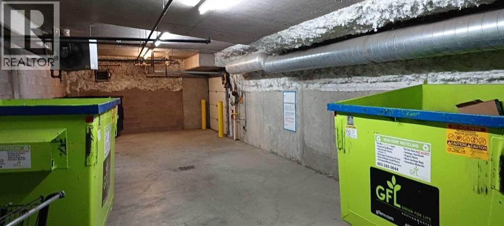 Single Family House for Sale in   ARBOUR LAKE Road NW Arbour Lake Calgary 