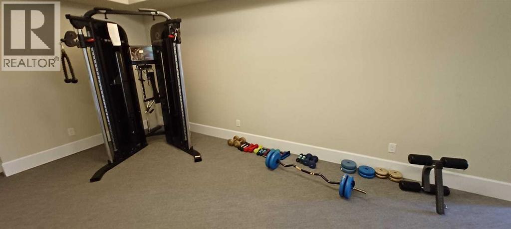 Single Family House for Sale in   ARBOUR LAKE Road NW Arbour Lake Calgary 