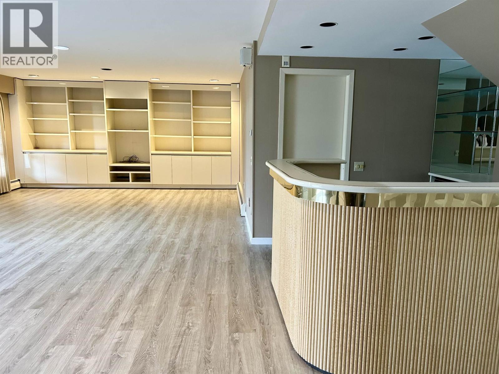 1378 CHARTWELL DRIVE, West Vancouver