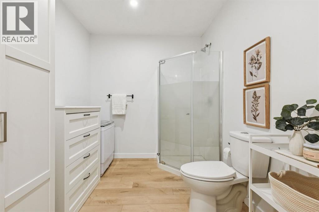 584 River Avenue, Cochrane