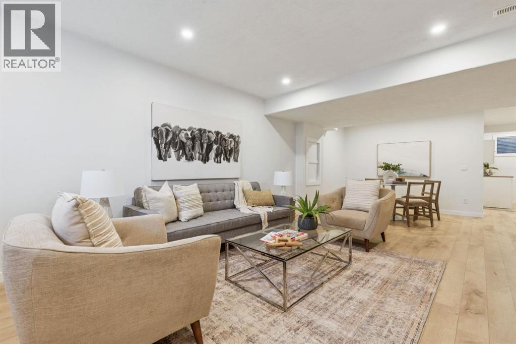 584 River Avenue, Cochrane