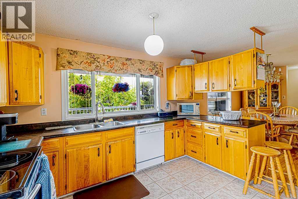 111 Christina Court, Fort McMurray