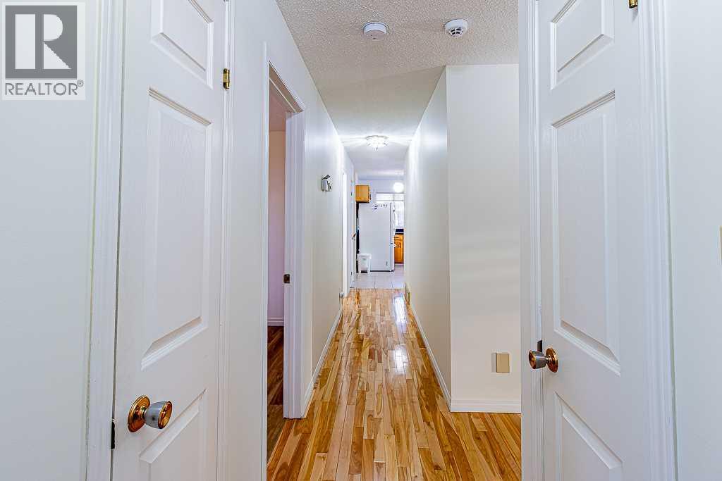 111 Christina Court, Fort McMurray