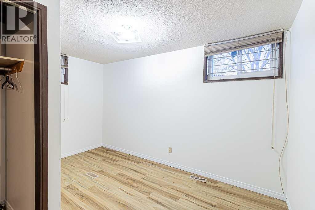 111 Christina Court, Fort McMurray