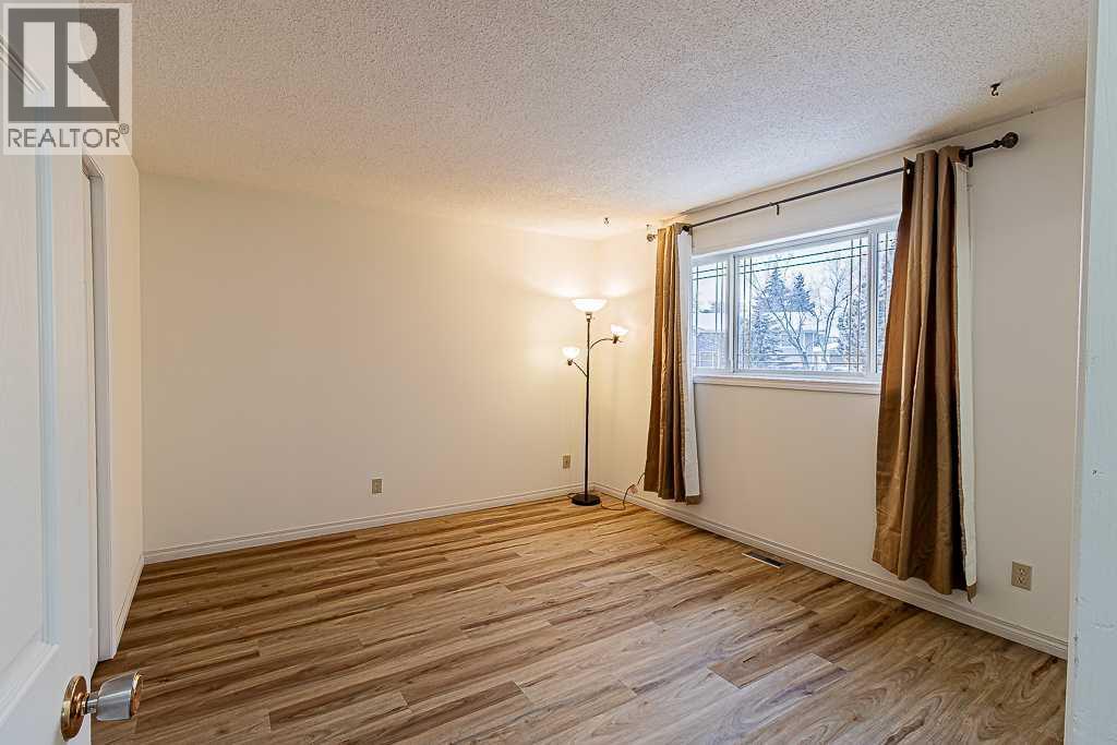 111 Christina Court, Fort McMurray
