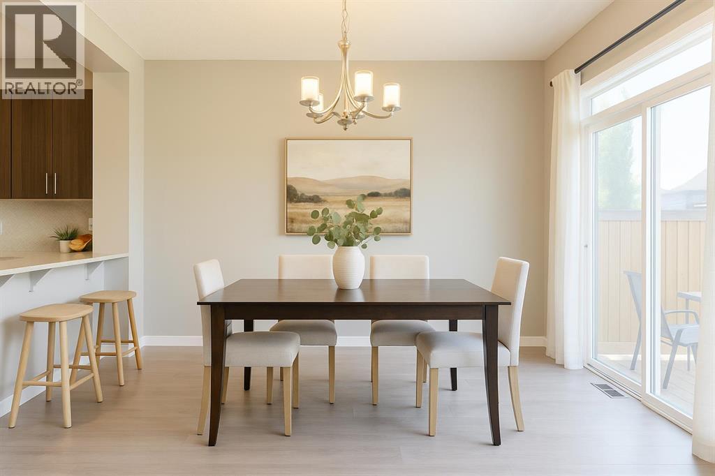 271 River Heights Crescent, Cochrane