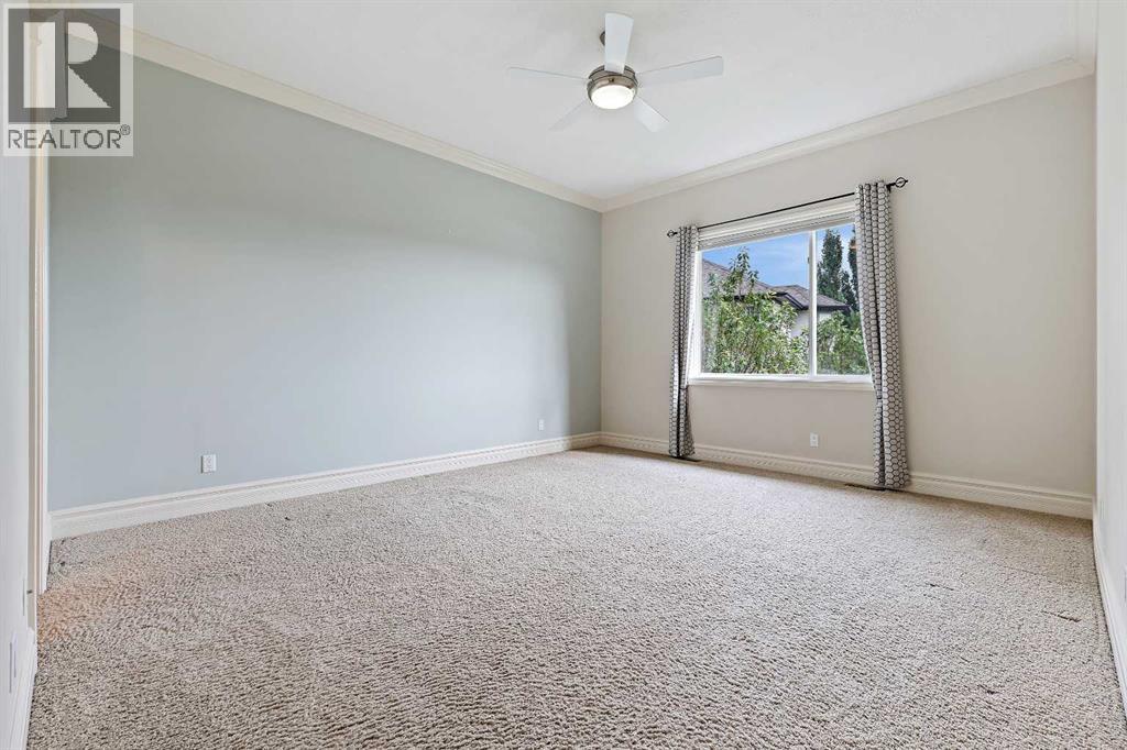 Single Family House Bungalow for Sale in  Royal Highland Road NW Royal Oak Calgary 