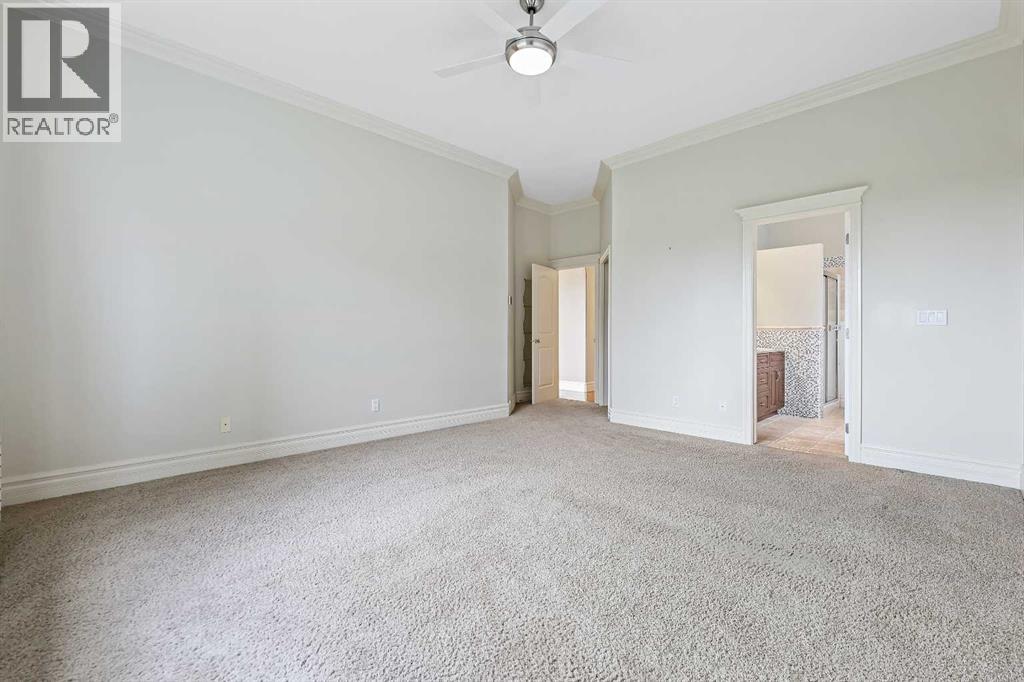 Single Family House Bungalow for Sale in  Royal Highland Road NW Royal Oak Calgary 