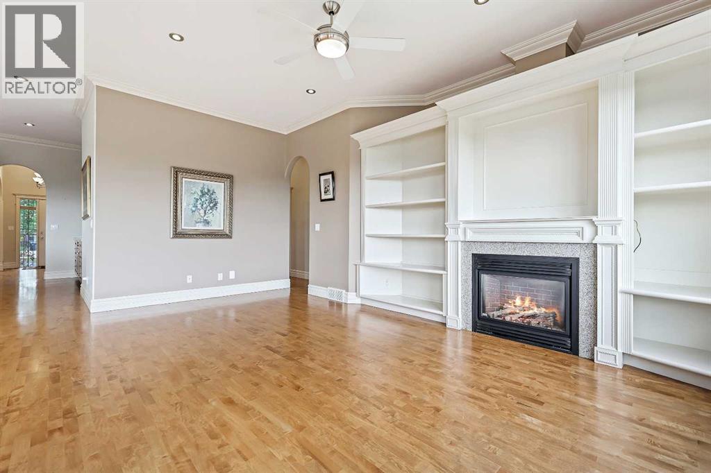 Single Family House Bungalow for Sale in  Royal Highland Road NW Royal Oak Calgary 