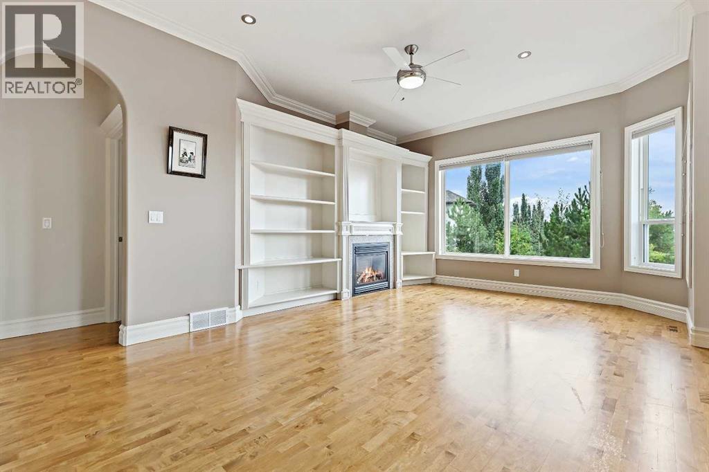 Single Family House Bungalow for Sale in  Royal Highland Road NW Royal Oak Calgary 