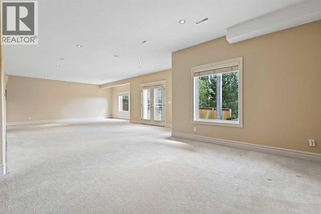 Single Family House Bungalow for Sale in  Royal Highland Road NW Royal Oak Calgary 