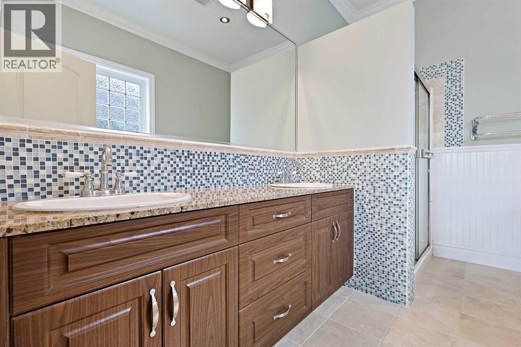 Single Family House Bungalow for Sale in  Royal Highland Road NW Royal Oak Calgary 