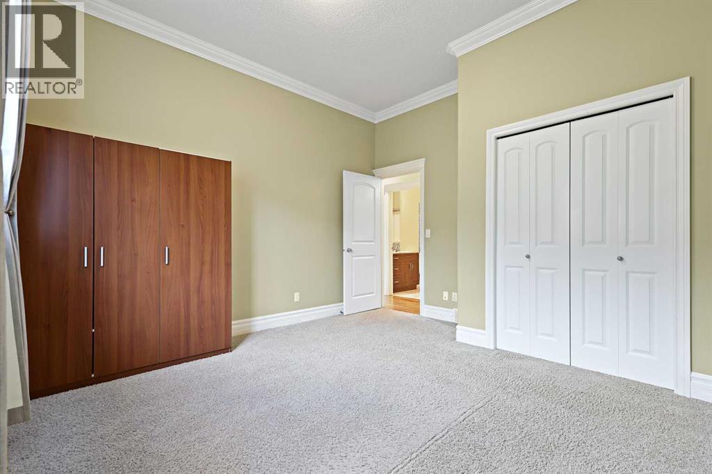 Single Family House Bungalow for Sale in  Royal Highland Road NW Royal Oak Calgary 