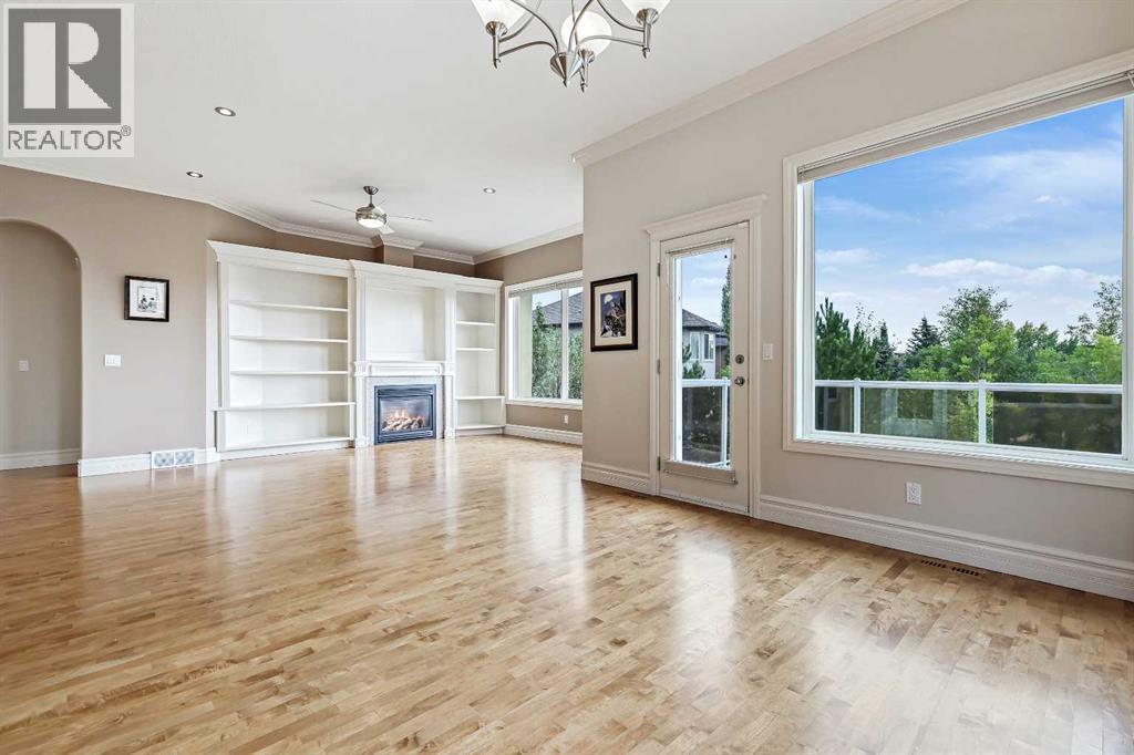 Single Family House Bungalow for Sale in  Royal Highland Road NW Royal Oak Calgary 