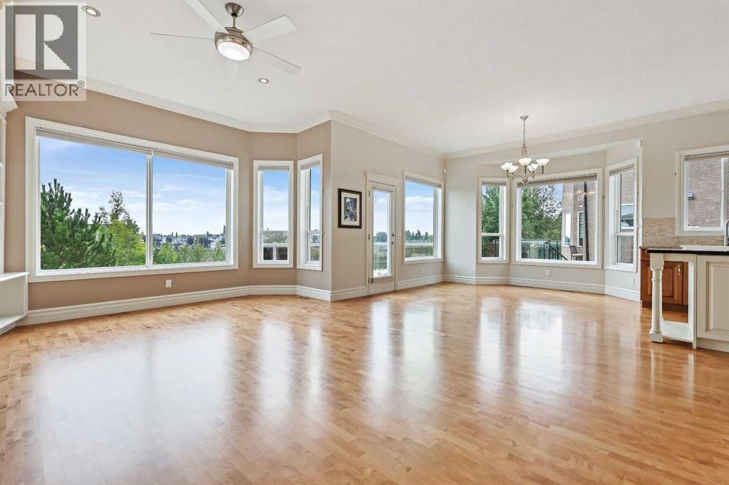 Single Family House Bungalow for Sale in  Royal Highland Road NW Royal Oak Calgary 