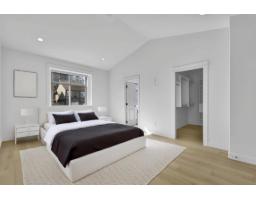 14636 36a Avenue, Surrey, BC V4P0E3 Photo 15