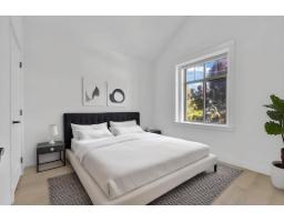 14636 36a Avenue, Surrey, BC V4P0E3 Photo 12