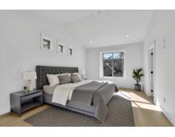 14636 36a Avenue, Surrey, BC V4P0E3 Photo 8
