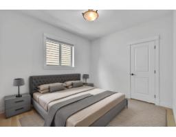 14636 36a Avenue, Surrey, BC V4P0E3 Photo 16