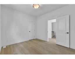 14636 36a Avenue, Surrey, BC V4P0E3 Photo 17