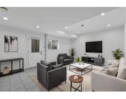14636 36a Avenue, Surrey, BC V4P0E3 Photo 19