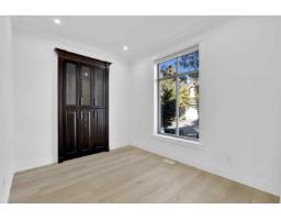 14636 36a Avenue, Surrey, BC V4P0E3 Photo 6