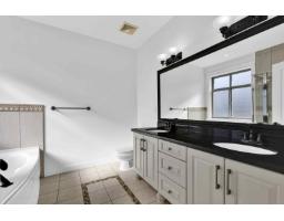 14636 36a Avenue, Surrey, BC V4P0E3 Photo 10