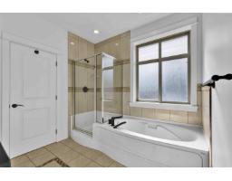 14636 36a Avenue, Surrey, BC V4P0E3 Photo 11