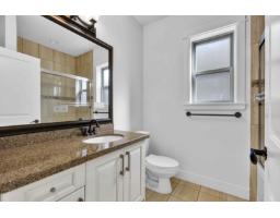 14636 36a Avenue, Surrey, BC V4P0E3 Photo 14